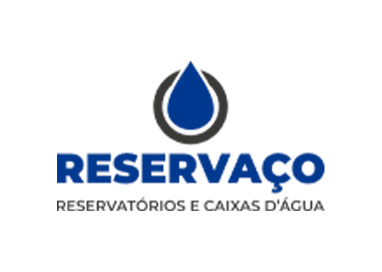 reservaco-agencianovel