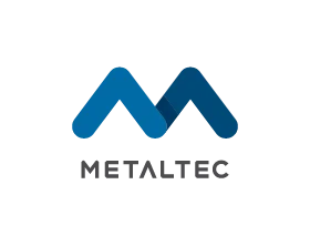 agencia-novel-metaltec