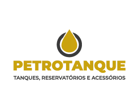 agencia-novel-petrotanque