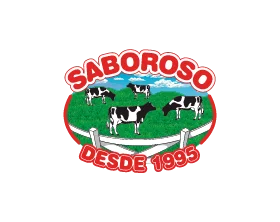 agencia-novel-saboroso