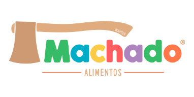 doces-machado-logo-novel