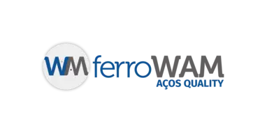 wm-cliente-agencia-novel