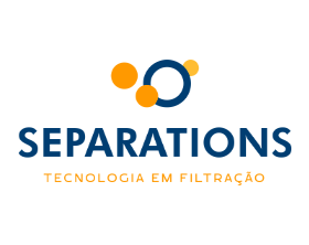 Separations Agência Novel