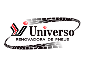 Universo Pneus Agência Novel