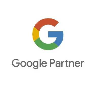 google-parceironovel